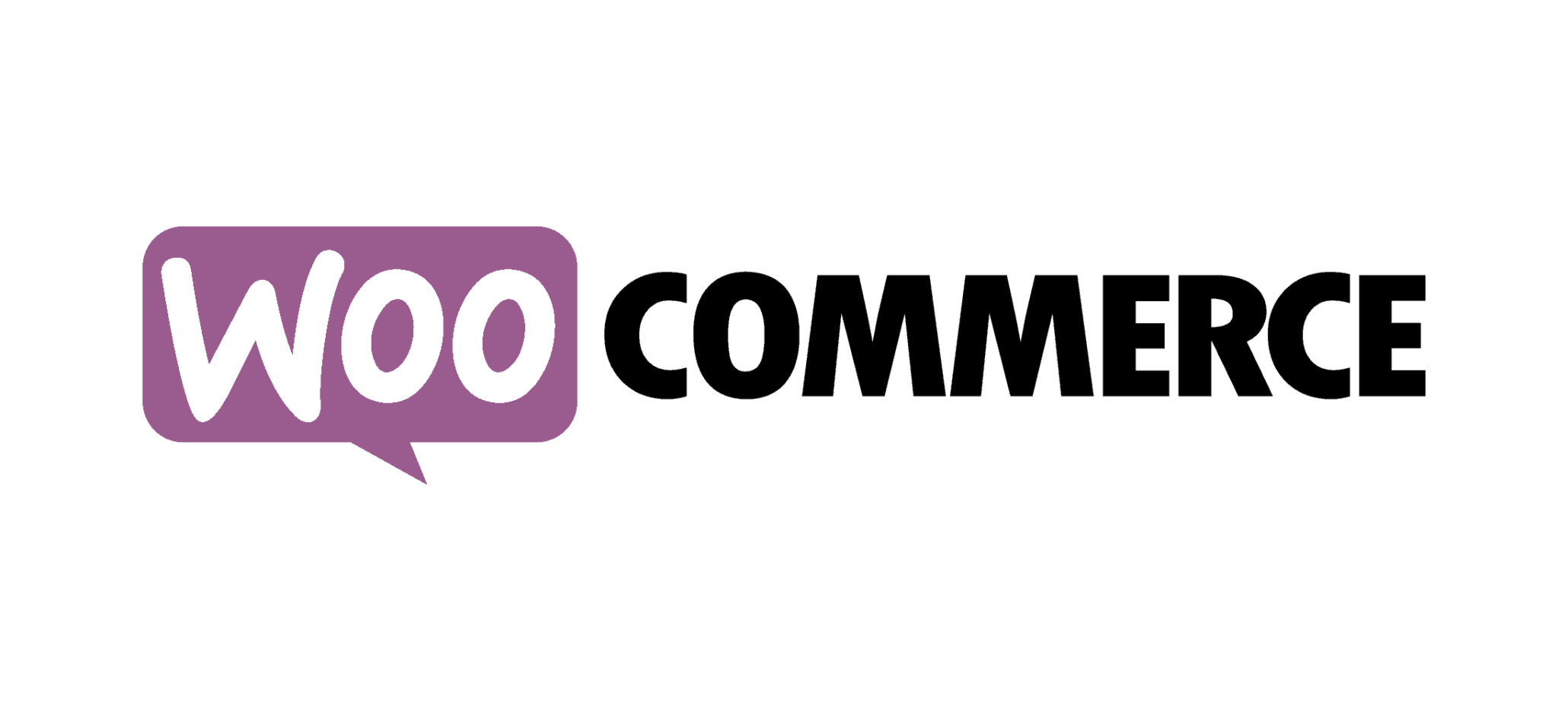 WooCommerce Logo Woogency WordPress Agentur
