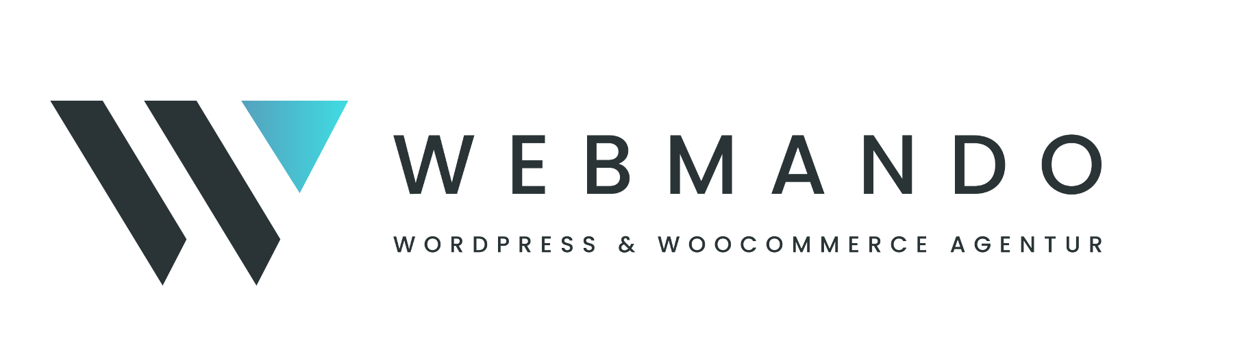 Webmando Websolutions KG