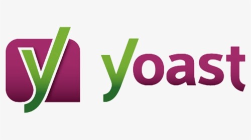 Yoast SEO konfigurieren