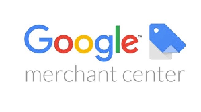 Google Merchant Center und Google Shopping einrichten inkl. Product Feed