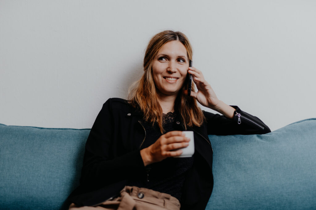 Webmando Business Fotografie