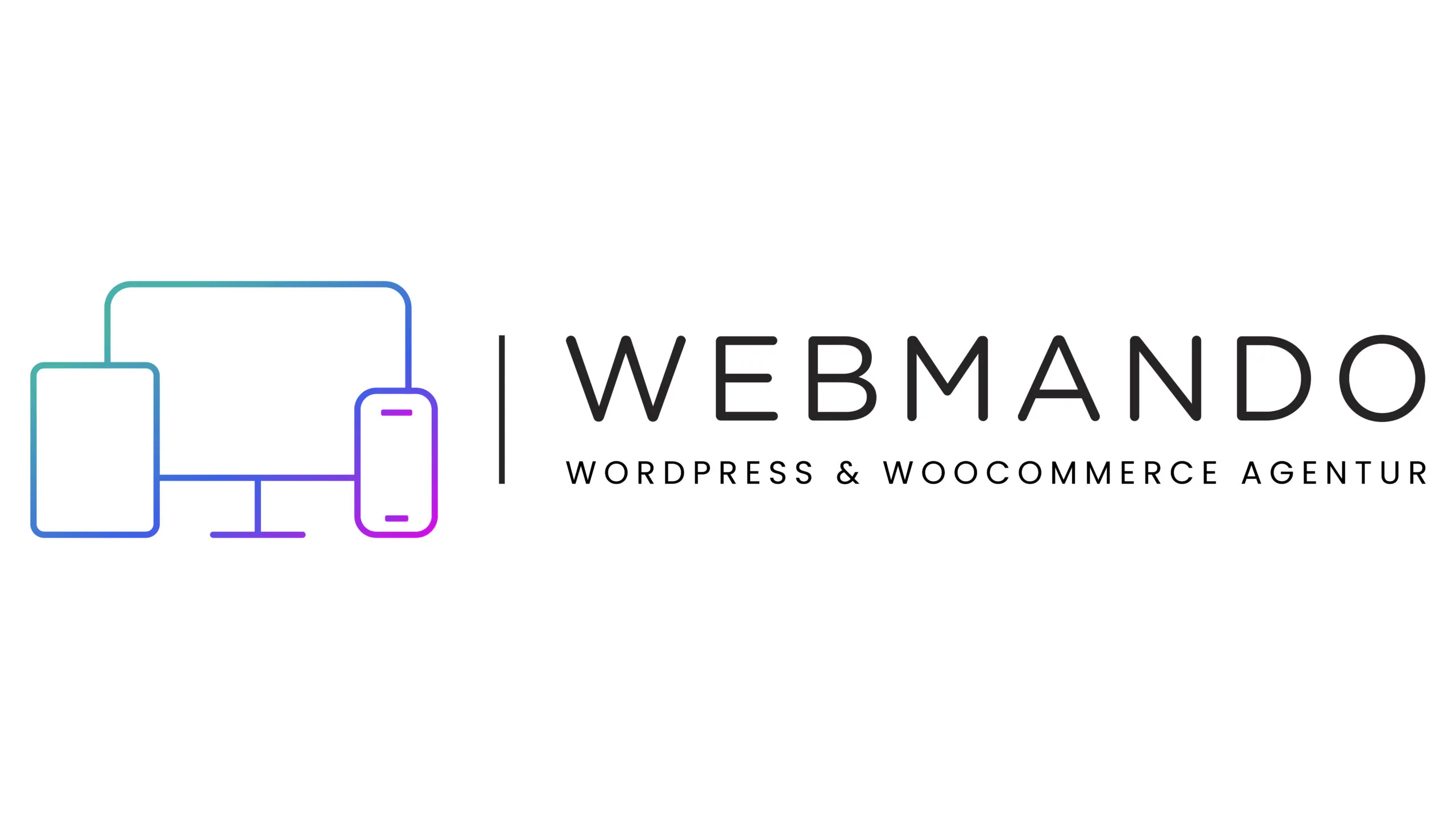 Webmando Logo JPG