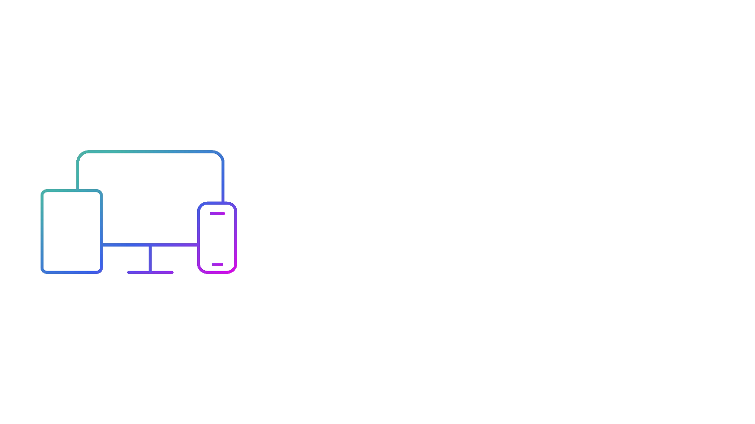 Webmando Logodesign Referenz