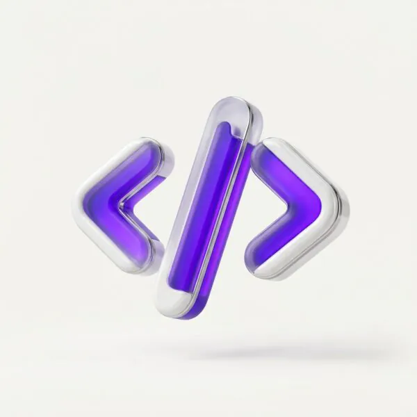 Snippets