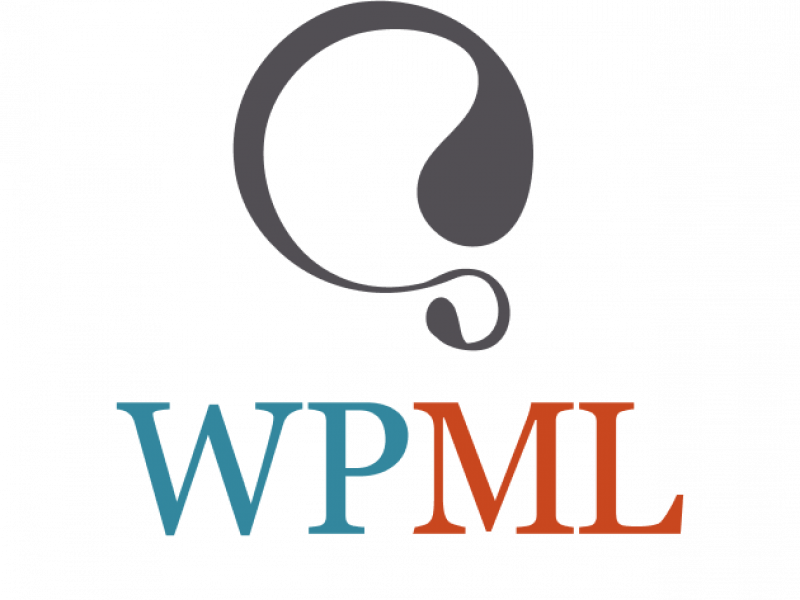 Mehrsprachige Webseiten Webshops per WPML